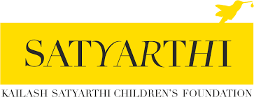 Kailash Satyarthi